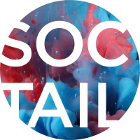 Soctail logo - Similar company to Cognitia