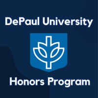 Depaul University Honors Program