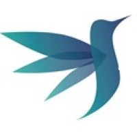 Hummingbird Refrigeration, Electrical & Air Conditioning logo - Similar company to Whitsunday Escape