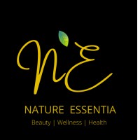 Nature Essentia - Beauty Health and Wellness logo - Similar company to Panash Wellness