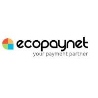 Ecopaynet Services & Solutions s.l. logo - Similar company to Ecopay