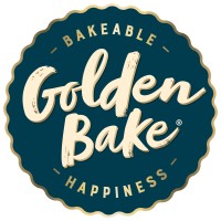 Golden Bake logo - Similar company to Market Data Driven Decisions