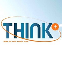 Think Plus Africa logo - Similar company to Think Plus Ink Ltd