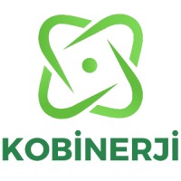 KOBİNERJİ logo - Similar company to Sahneport