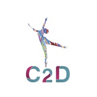 Chance 2 Dance, Inc. (C2D) logo - Similar company to Q Impacts