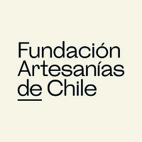 Fundación Artesanías de Chile logo - Similar company to Vicerrectoría De Investigación Universidad Mayor