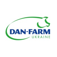 Dan-Farm Ukraine logo - Similar company to Infinitas Llc