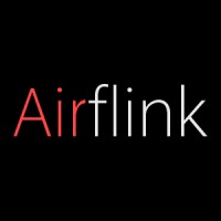 Airflink