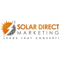 Solar Direct Marketing logo - Similar company to Lead Genesis