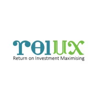 RoiMx Hospitality Support logo - Similar company to Mi-Tech Solutions