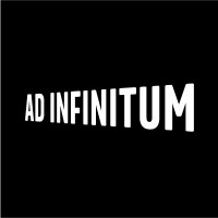 Ad Infinitum logo - Similar company to Fontal Development Foundation