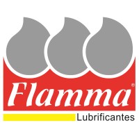 Flamma Lubrificantes Ltda logo - Similar company to Grupo Motortech