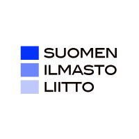Finnish Climate Alliance, Ilmastoliitto Ry logo - Similar company to Finland Work Group
