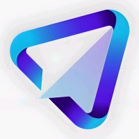 Upthrust Media logo - Similar company to Asm Digital Vision