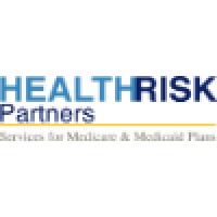 Health Risk Partners, The Revenue Integrity Division Of Verisk Health