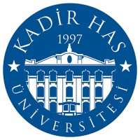 Khas MIS logo - Similar company to Kadir Has Üniversitesi Yönetim Bilişim Sistemleri Bölümü