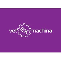 Vet Ex Machina LTD logo - Similar company to Consultech Gmbh
