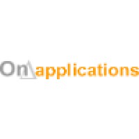 OnApplications