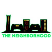 The Neighborhood, LLC logo - Similar company to Rsc Europe