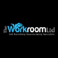 The Workroom logo - Similar company to Yachting Developments