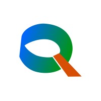 Quant Fin Pty Ltd logo - Similar company to Arktec Quant