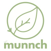 Munnch logo - Similar company to T-Stack Group