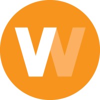 Visual Wealth