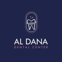 Al Dana Dental Center logo - Similar company to Zain Dental Center مركز زين للأسنان