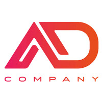 AD Company logo - Similar company to The Ad Company