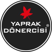 YAPRAK DÖNERCİSİ logo - Similar company to Ctr Chicken