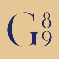 Galerie89 Indonesia logo - Similar company to Athixxoffl
