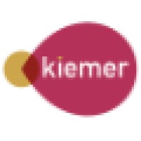 Kiemer Zorgverzekeraar