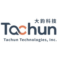 Tachun logo - Similar company to Unh3O Inc.