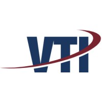 VTI Life Sciences logo - Similar company to Valspec