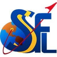 Student Space Systems Fabrication Lab