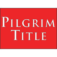 Pilgrim Title Insurance Company