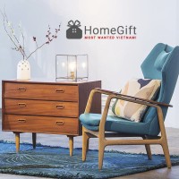 Homegift.Vn