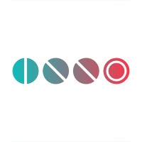 INNO logo - Similar company to Aoi