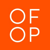 National Federation of Polish NGOs logo - Similar company to Stowarzyszenie Pravda