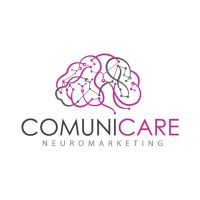 Comunicare EN logo - Similar company to Opción Pr.