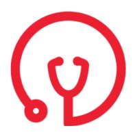 Carolina Urgent Care
