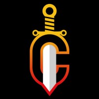 Cryptoking Productions Inc. logo - Similar company to Rhozeland