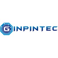GINPINTEC SCIENCE & RESEARCH CO., LTD. logo - Similar company to A-Info Inc