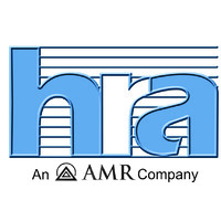 Heartland Research Associates - An Amr Company