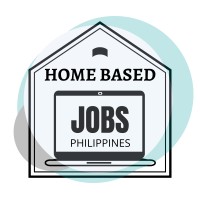 Home Based Jobs Philippines logo - Similar company to Easy Home Based Jobs