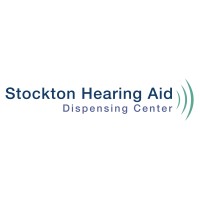 Stockton Hearing & Speech Center