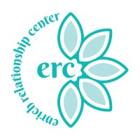 Enrich Relationship Center Of Colorado