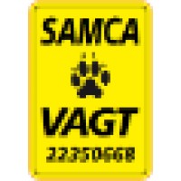 Samca Vagt
