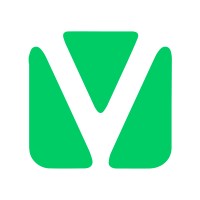 Volpis - Mobile and Web Development logo - Similar company to Babafi