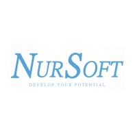 NurSoft logo - Similar company to Nursoft